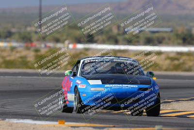 media/Dec-02-2023-Speed Ventures (Sat) [[b82c9ebe82]]/2-Race Group/Session 2 (Turn 11)/
